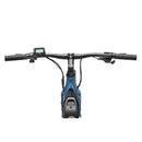 Adventure Neo Allroad Low StepThru