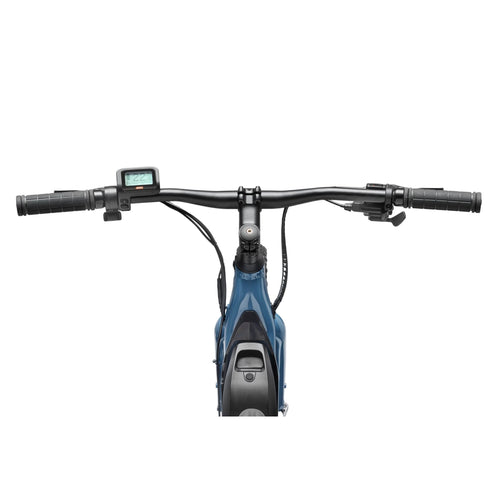 Adventure Neo Allroad Low StepThru