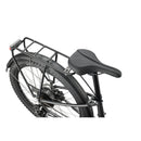Adventure Neo Allroad EQ Low StepThru