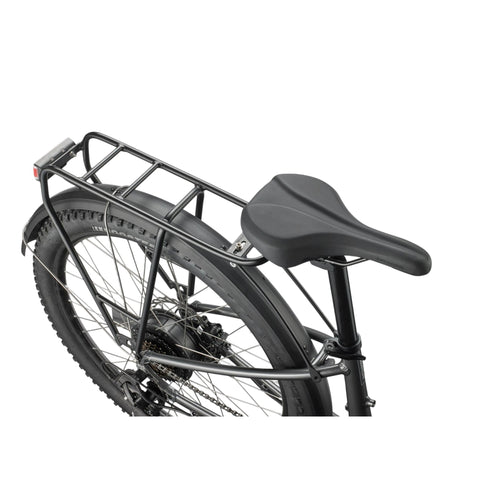 Adventure Neo Allroad EQ Low StepThru