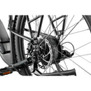 Adventure Neo Allroad EQ Low StepThru
