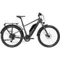 Adventure Neo Allroad EQ