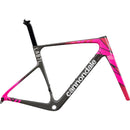 SuperSix EVO LAB71 Frameset
