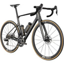 SuperSix EVO LAB71 SL