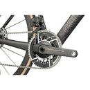 SuperSix EVO LAB71 SL