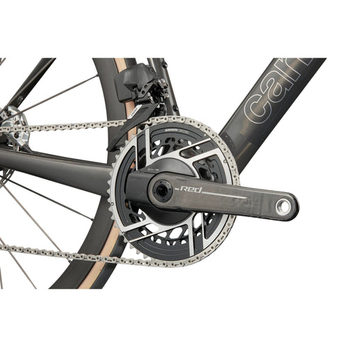 SuperSix EVO LAB71 SL