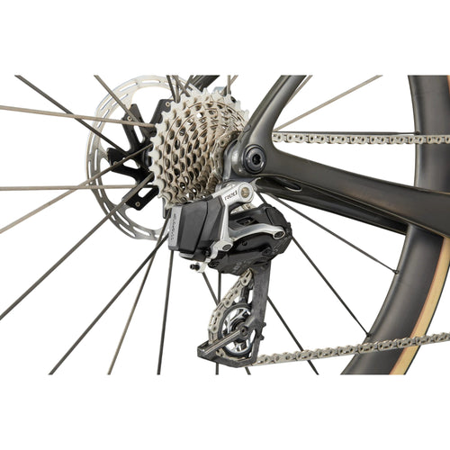 SuperSix EVO LAB71 SL