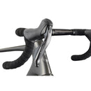 SuperSix EVO LAB71 SL