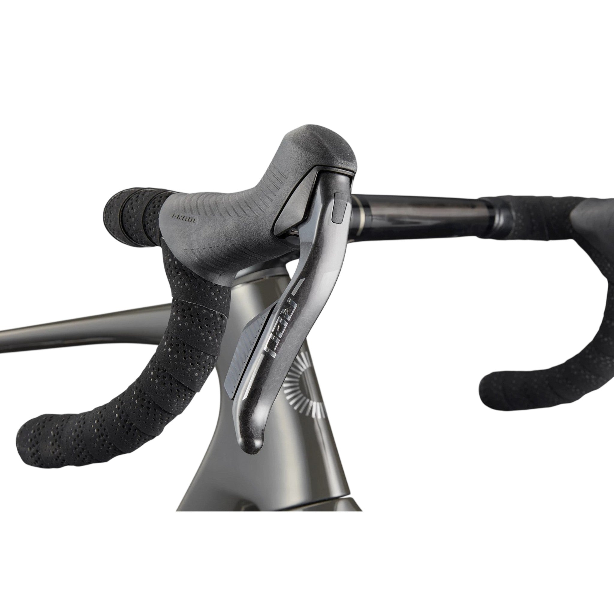 SuperSix EVO LAB71 SL