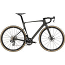 SuperSix EVO LAB71 SL