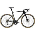 SuperSix EVO 1 SL