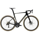 SuperSix EVO 1 SL