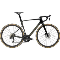SuperSix EVO 1 SL
