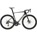 SuperSix EVO 2