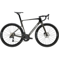 SuperSix EVO 2