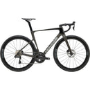 SuperSix EVO 2