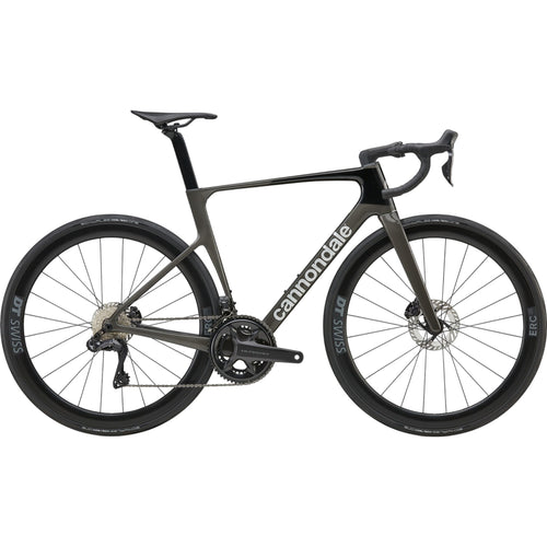 SuperSix EVO 2