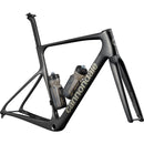 SuperSix EVO Hi-MOD Frameset