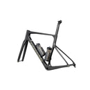 SuperSix EVO Hi-MOD Frameset