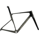 SuperSix EVO Hi-MOD Frameset