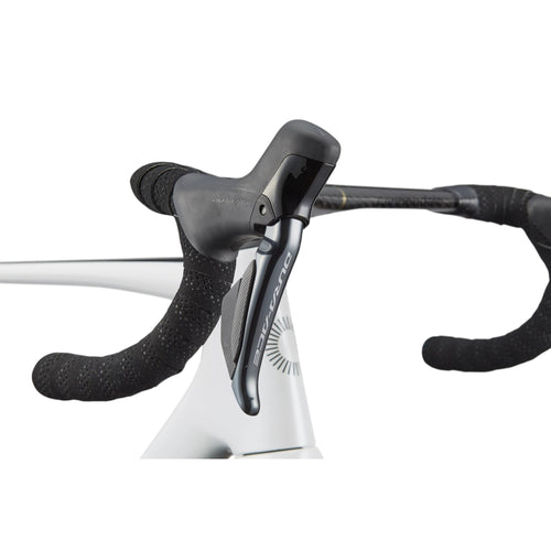 SuperSix EVO LAB71
