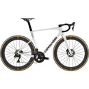 SuperSix EVO LAB71
