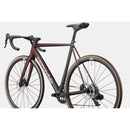 CAAD14 2