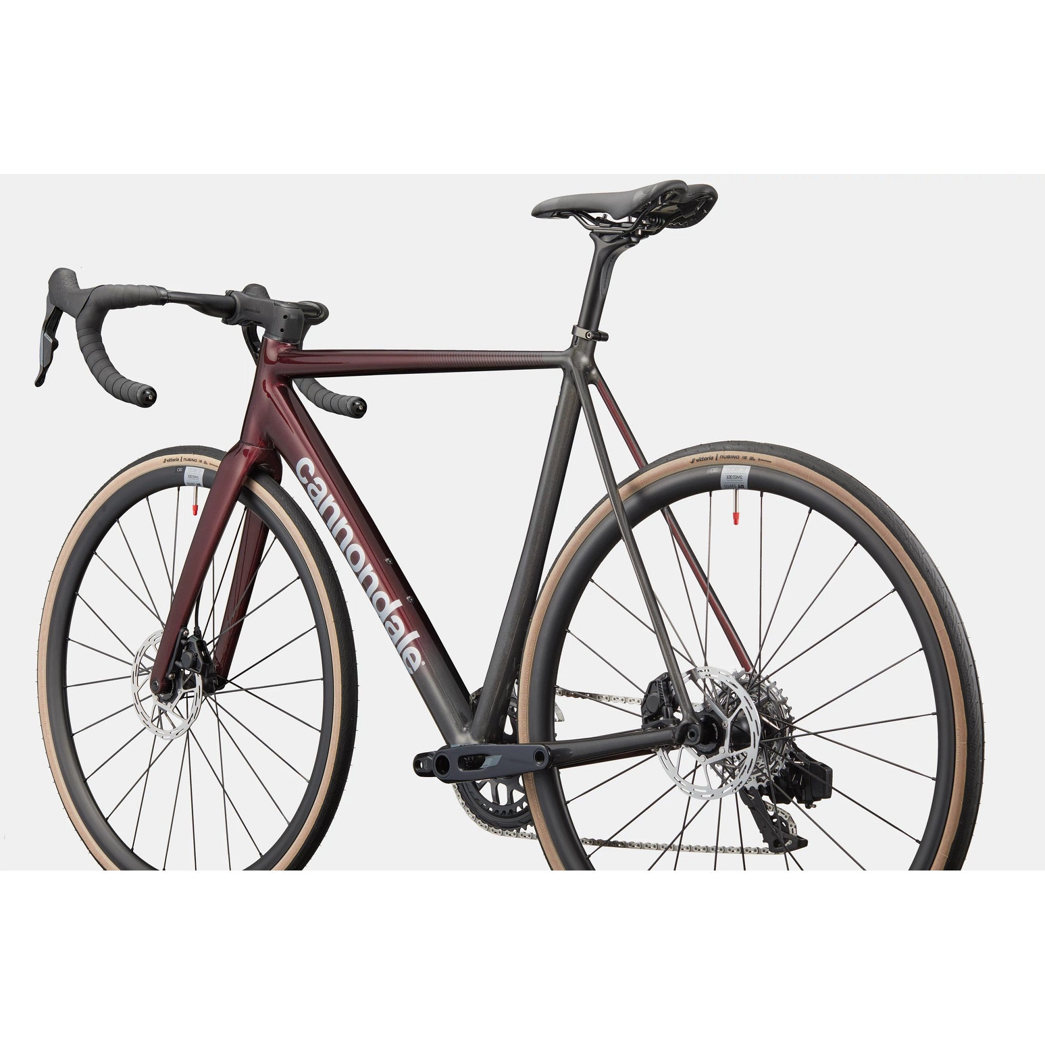 CAAD14 2