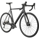 CAAD14 3