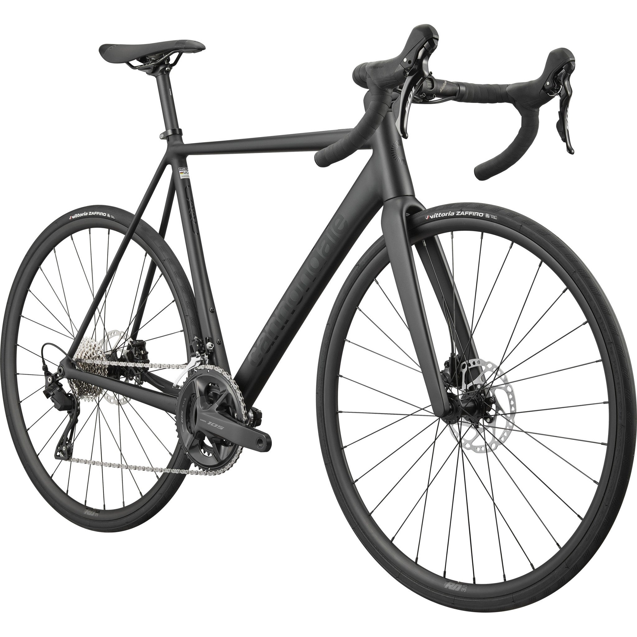 CAAD14 3