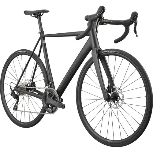 CAAD14 3