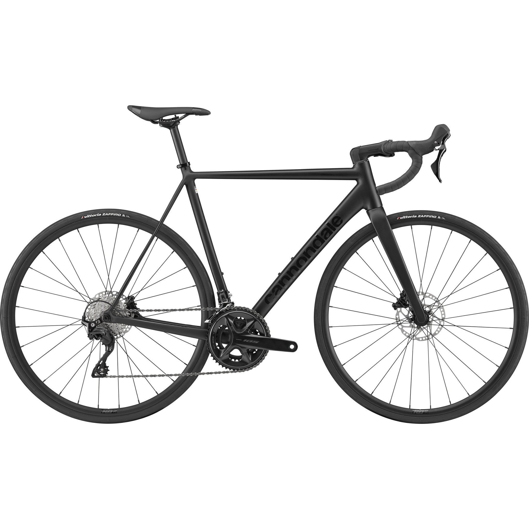 CAAD14 3