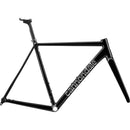 CAAD14 Frameset