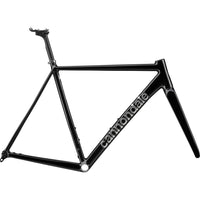 CAAD14 Frameset