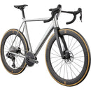 CAAD14 1
