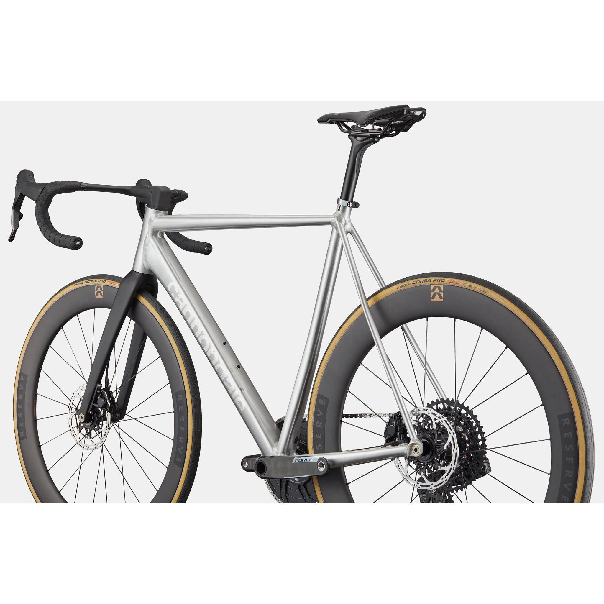 CAAD14 1