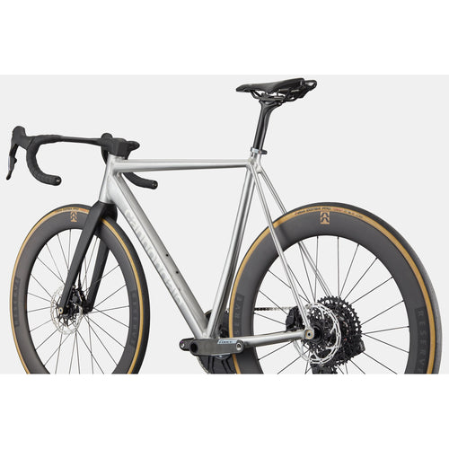 CAAD14 1
