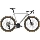 CAAD14 1