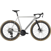 CAAD14 1