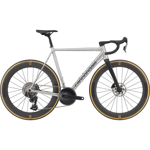 CAAD14 1