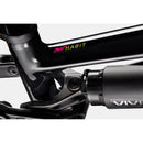 Bad Habit Frameset