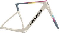 SuperX LAB71 Frameset