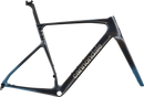 SuperX LAB71 Frameset