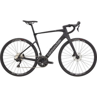 Synapse Carbon 5
