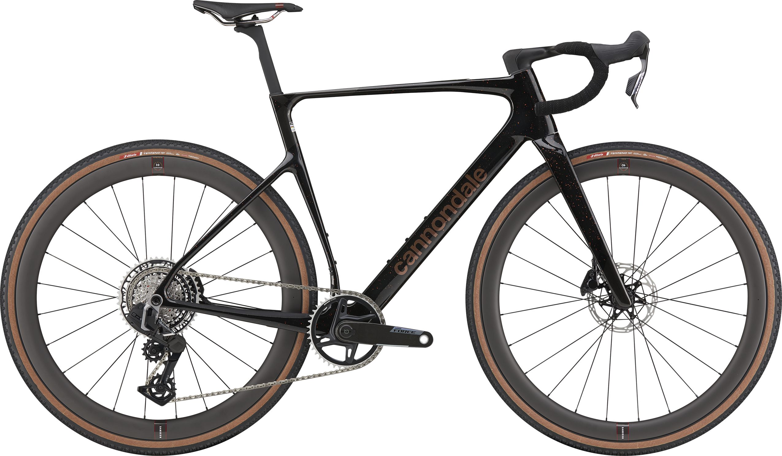 Copper Ore / 46 / 46