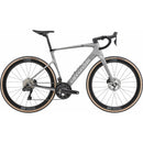 Synapse Carbon 2
