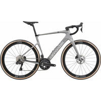 Synapse Carbon 2