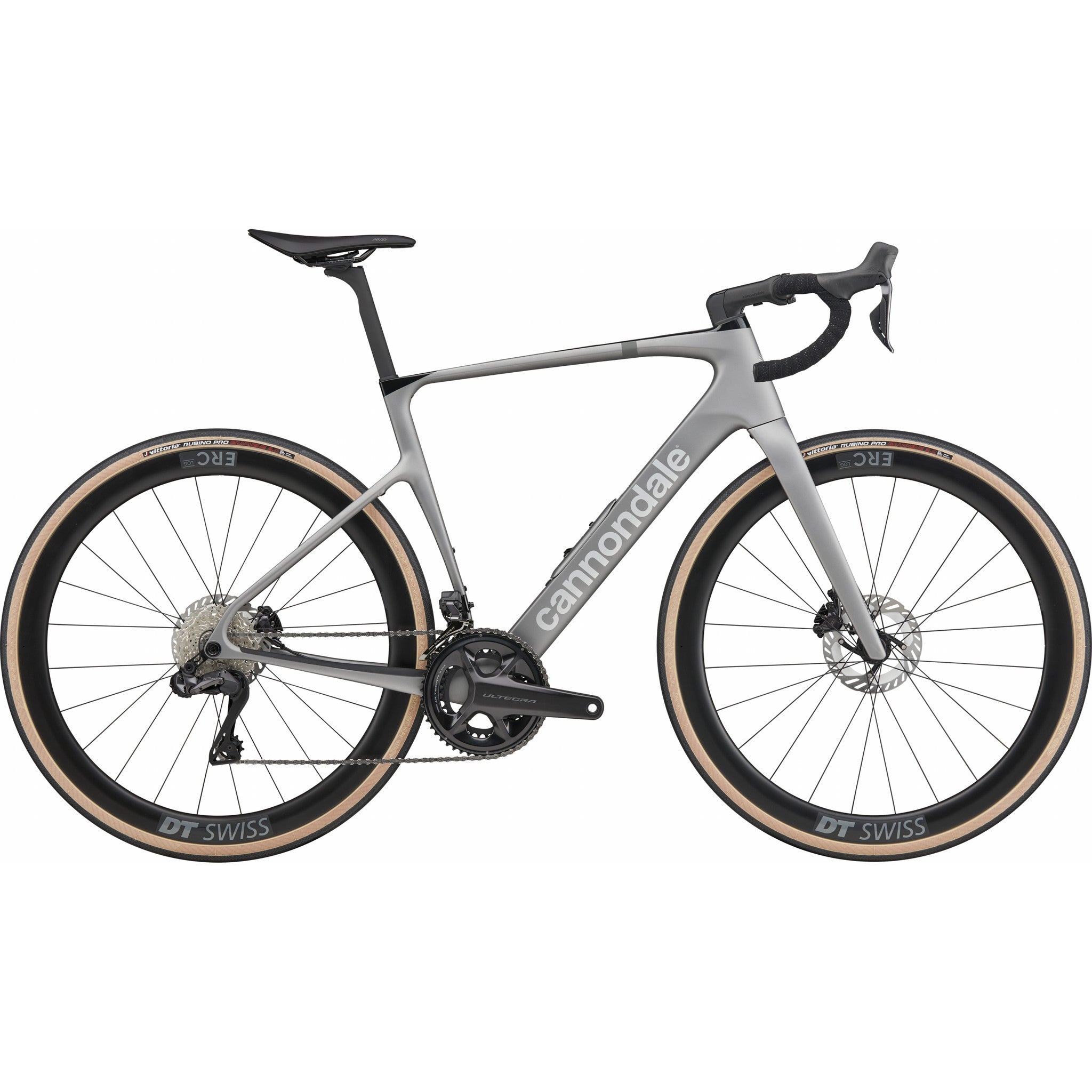 Synapse Carbon 2