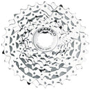PG-850 8 Speed Cassette