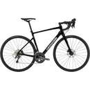 Synapse Carbon 4